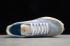 2020 Latest Nike Womens Daybreak Type White Blue Yellow Vast Grey CJ1156 164