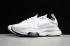 2020 nieuwste Nike Zoom Type Summit White Iron Grey CJ2033-101