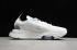 2020 nieuwste Nike Zoom Type Summit White Iron Grey CJ2033-101