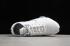 2020 nieuwste Nike Zoom Type Summit White Iron Grey CJ2033-101