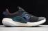 2020 Mens and Womens Nike Joyride CC Wine Red Black AO1742 003