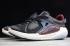 2020 Mens and Womens Nike Joyride CC Wine Red Black AO1742 003