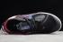 2020 Mens and Womens Nike Joyride CC Wine Red Black AO1742 003
