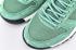 2020 Yeni Nike Craft Mars Yard TS NASA Nike Big Swoosh Yeşil Turuncu AA2261-817,ayakkabı,spor ayakkabı