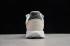 2020 Nouvelle version Nike Waffle Racer 2.0 Blanc Fluorescent Vert Classique Chaussures de course CK6647-100