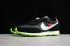 2020 Nike Air Daybreak 1979 Black White Volt Red Green CK2351-456