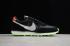 2020 Nike Air Daybreak 1979 Black White Volt Red Green CK2351-456