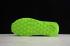 2020 Nike Air Daybreak 1979 Black White Volt Red Green CK2351-456