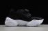 2020 Nike Aqua Rift Black White Womens Shoe BQ4797 002