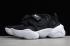 2020 Nike Aqua Rift Black White Womens Shoe BQ4797 002