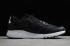 Nike Atsuma Black White CD5461 004 2020