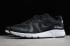 Nike Atsuma Black White CD5461 004 2020