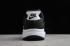 Nike Atsuma Black White CD5461 004 2020