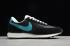 Nike Daybreak 1979 Off Noir Oracle Aqua Black Sail CV2179 030 2020 года