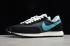 2020 年 Nike Daybreak 1979 Off Noir Oracle Aqua Black Sail CV2179 030