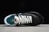 2020 Nike Daybreak 1979 Off Noir Oracle Aqua Black Sail CV2179 030