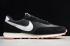 2020 Nike Daybreak Black Summit White Off Noir CK2351 001