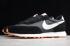 2020 Nike Daybreak Black Summit White Off Noir CK2351 001