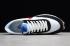 2020 Nike Daybreak Black White Racer Blue Noble Red CK2351 003