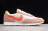 2020 Nike Daybreak Coral Stardust CK2351 600