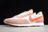 2020 Nike Daybreak Coral Stardust CK2351 600