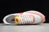 2020 Nike Daybreak Coral Stardust CK2351 600