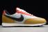 2020 Nike Daybreak Gold Suede Black University Red Sail CQ7619 700