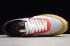 2020 Nike Daybreak Gold Suede Black University Red Sail CQ7619 700