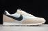 2020-as Nike Daybreak Pale Ivory CK2351 100