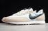 Nike Daybreak Pale Ivory CK2351 100 2020