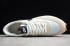 Nike Daybreak Pale Ivory CK2351 100 2020