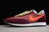 2020 Nike Daybreak SP Cedar Team Orange Night Maroon CQ6358 600