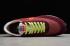 2020 Nike Daybreak SP Cedar Team Orange Night Maroon CQ6358 600
