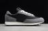 2020 Nike Daybreak SP Gris Noir Blanc BV7725 010