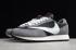 2020 Nike Daybreak SP Grey Black White BV7725 010