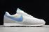 Nike Daybreak SP Half Blue CK2351 400 2020