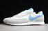 2020 Nike Daybreak SP Half Blauw CK2351 400