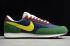 2020 Nike Daybreak SP Obsidian Dynamic Yellow Cosmic Bonsai CT3441 400