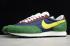 2020 Nike Daybreak SP Obsidian Dynamic Yellow Cosmic Bonsai CT3441 400