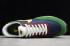 2020 Nike Daybreak SP Obsidian Dynamic Yellow Cosmic Bonsai CT3441 400