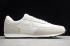 2020 Nike Daybreak Sail Phantom Blanc CT3441 100