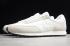 2020 Nike Daybreak Sail Phantom 白色 CT3441 100