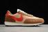 2020 年 Nike Daybreak Shimmer University Red Lite 英國棕褐色 CV2179 262