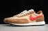 2020 Nike Daybreak Shimmer University Red Lite British Tan CV2179 262