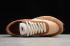 Nike Daybreak Shimmer University Red Lite British Tan CV2179 262 2020 года