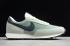 2020 Nike Daybreak Silver Pine CQ6358 300