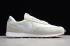 2020 Nike Daybreak Summit White White Pale Ivory CK2351 101