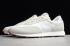 2020 Nike Daybreak Summit White White Pale Ivory CK2351 101