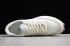 2020 Nike Daybreak Summit White White Pale Ivory CK2351 101