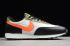 2020 Nike Daybreak Total Orange Dynamic Yellow CQ7620 001
